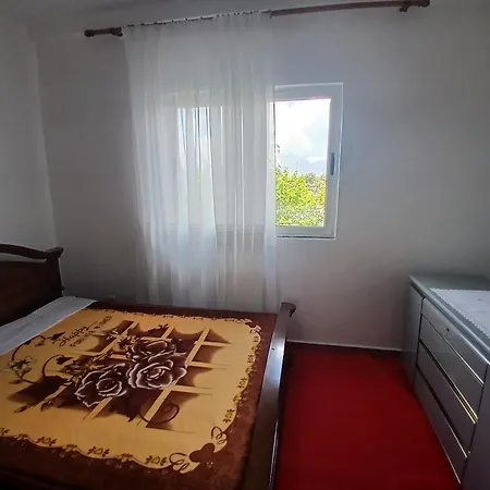 Apartament Near The Center